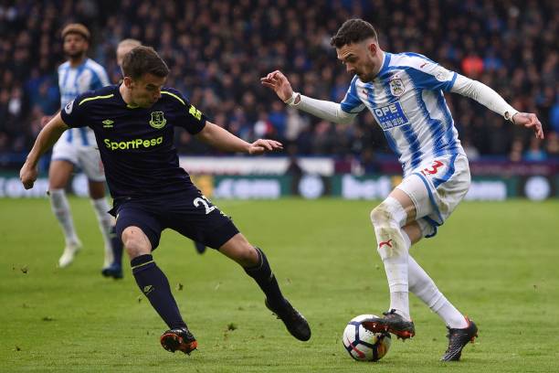 由于这波负 由于这波负