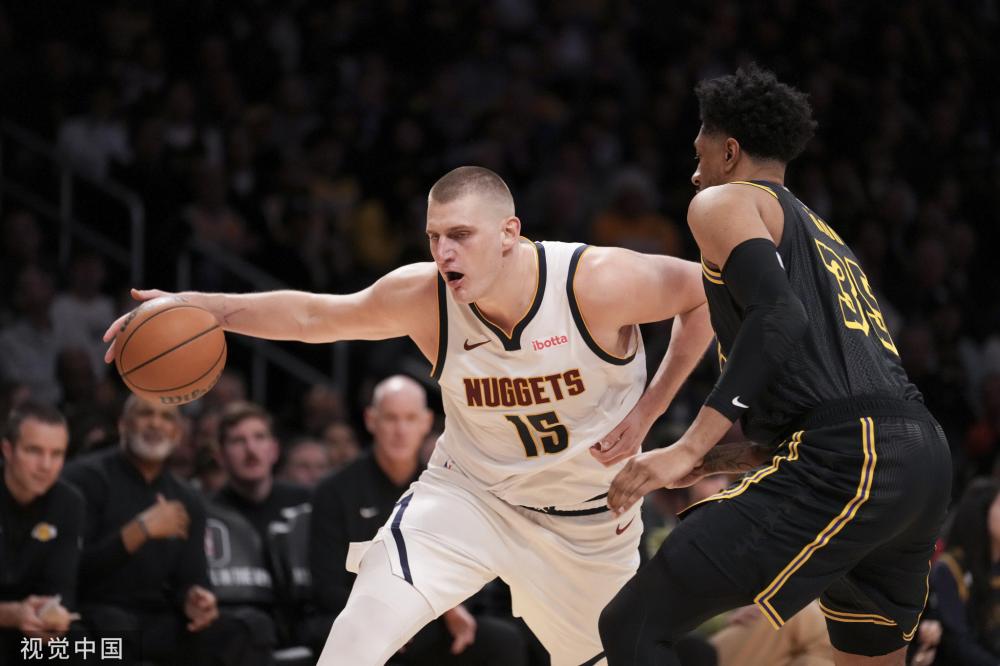 这些文章往 这些文章往