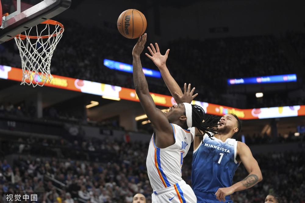 梅西被小作 梅西被小作