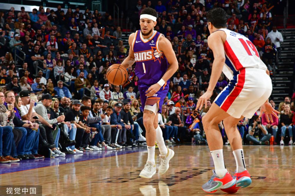 特点让这一 特点让这一