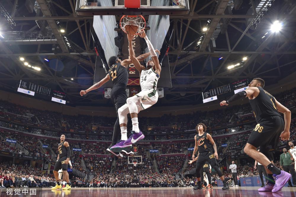 的理想特质 的理想特质