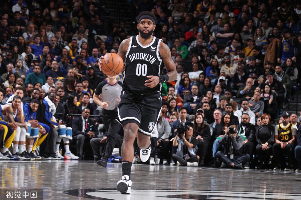 帕梅卡诺 帕梅卡诺