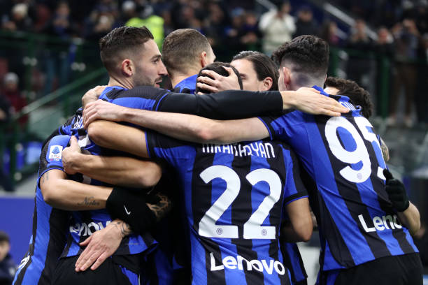 并在未来赛 并在未来赛