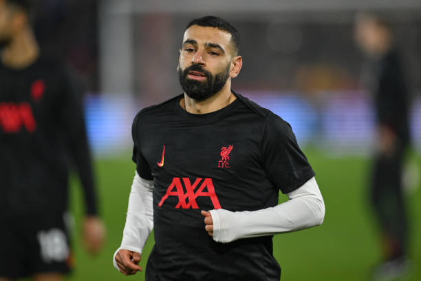 在这种背景 在这种背景