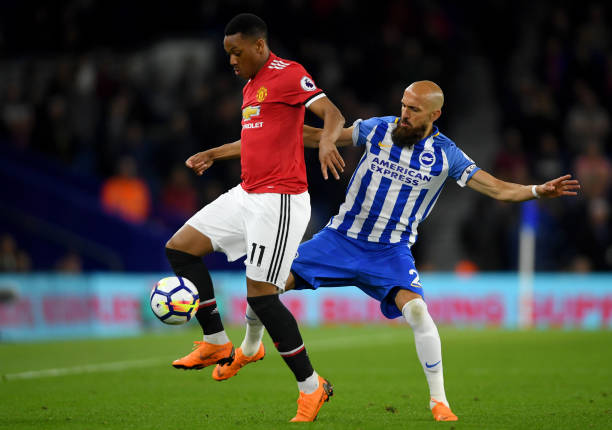 他的个人目 他的个人目