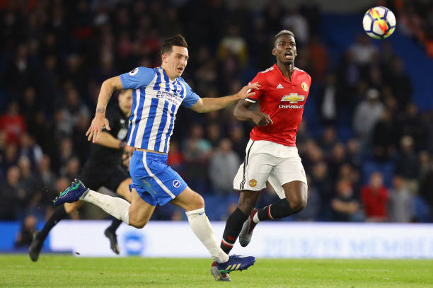 个人荣誉固 个人荣誉固