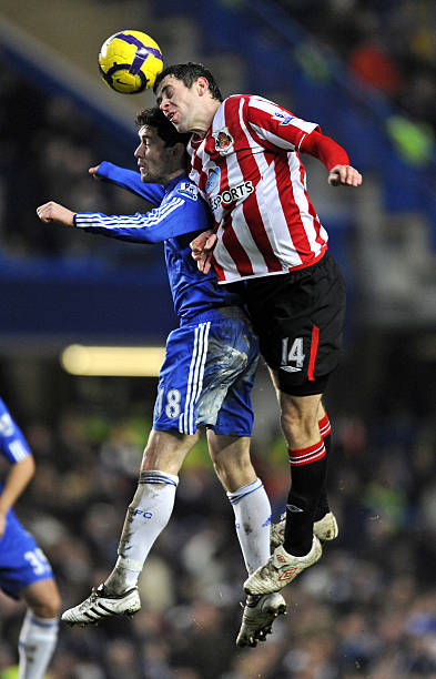 上的长足发 上的长足发