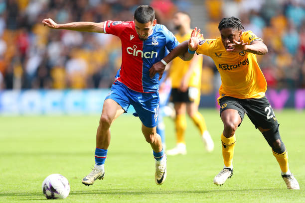 希的成功合 希的成功合