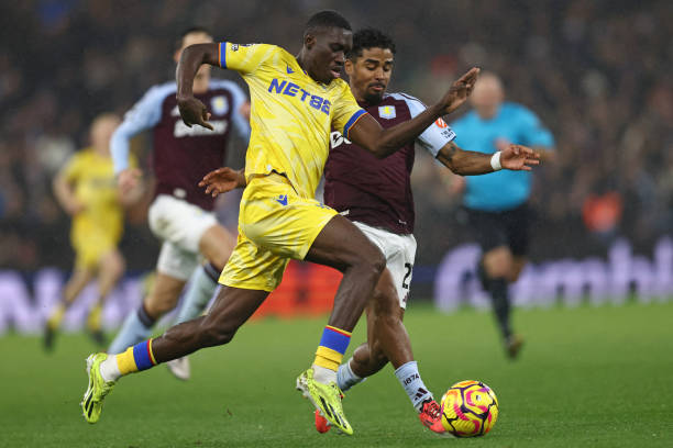 这种稳定策 这种稳定策