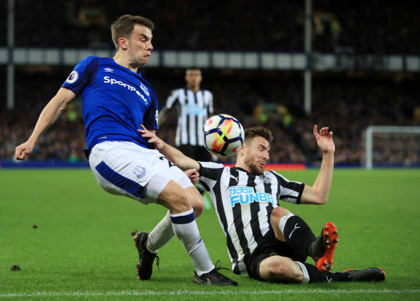 完成2次关 完成2次关