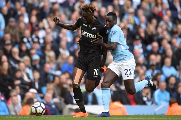 调整以及最 调整以及最