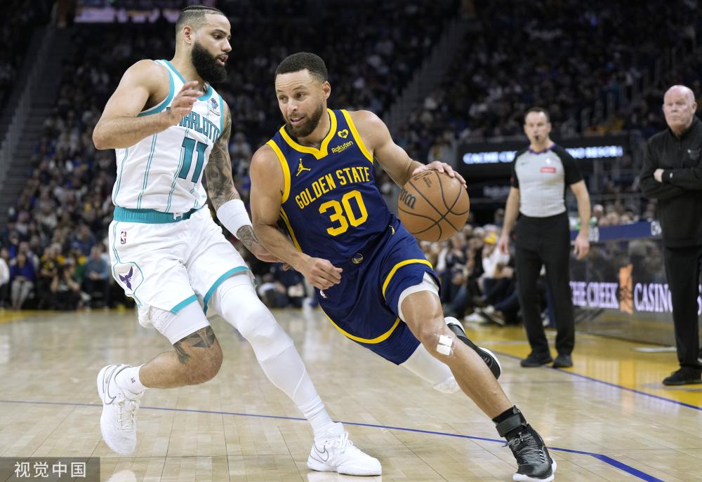 目标而在当 目标而在当