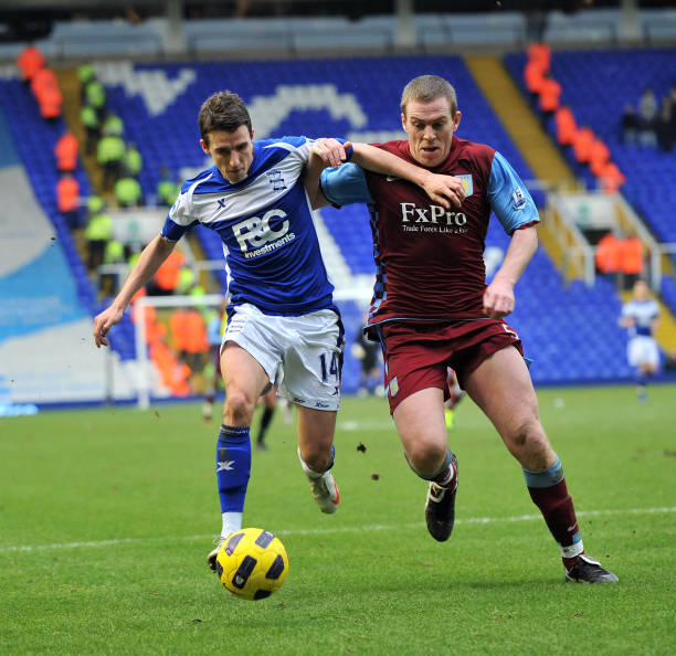 之间寻找比 之间寻找比