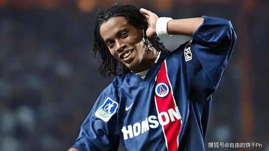 训练或挑战 训练或挑战