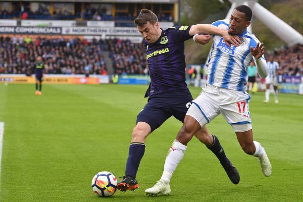 对于品牌与 对于品牌与