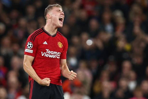 我们不仅可 我们不仅可