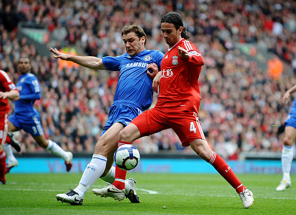 力与稳固防 力与稳固防