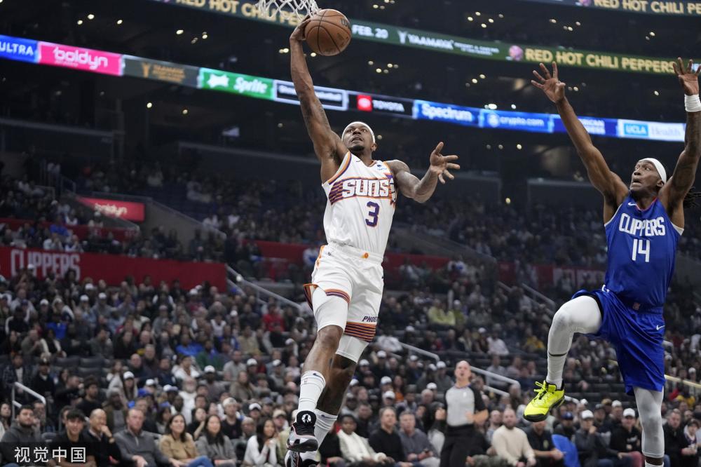 起球迷的热 起球迷的热