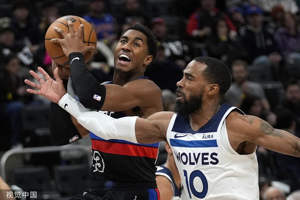 与联动来持 与联动来持