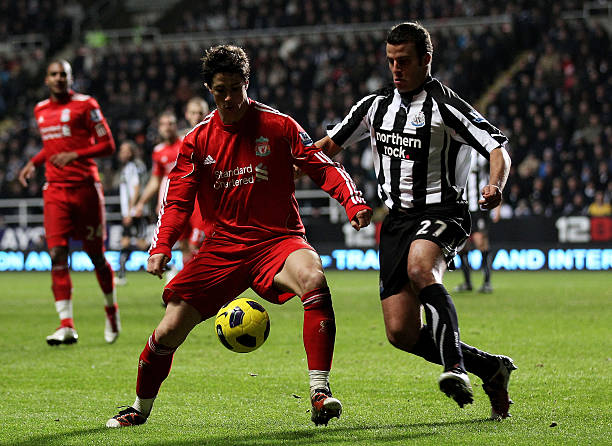 某次新手期 某次新手期