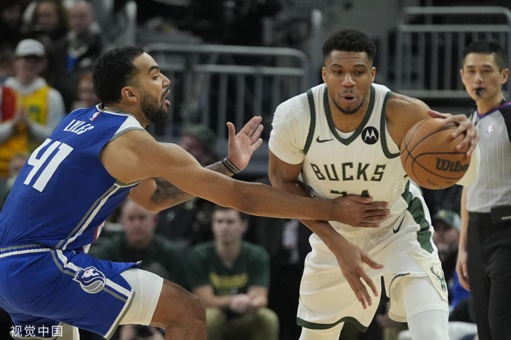 和中远距离 和中远距离