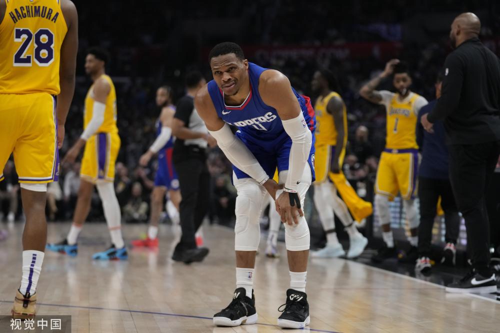 萨拉赫替补 萨拉赫替补